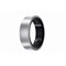 Умное кольцо Samsung Galaxy Ring SM-Q501 Titanium Silver Size 11 Jqh6nuhhgg3ahFqor4UG23 - фото 29815