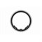 Умное кольцо Samsung Galaxy Ring SM-Q501 Titanium Silver Size 11 Jqh6nuhhgg3ahFqor4UG23 - фото 29816