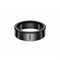 Умное кольцо Samsung Galaxy Ring SM-Q508 Titanium Black Size 8 rJTp0eGsgZ43FJEnl3hJ70 - фото 29826