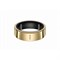 Умное кольцо Samsung Galaxy Ring SM-Q508 Titanium Gold Size 8 c1pry2P5iC5OGeph8eiqL3 - фото 29829