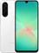 Samsung Galaxy A26 5G 8/256GB White EXp6fpIQgeA1lYaBk-wox3 - фото 29844