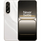 OnePlus Nord 5 12/512GB Marble Sands hNqLuzPhgJIcvn7Vbt0n42 - фото 29866