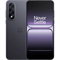 OnePlus Nord 5 12/512GB Phantom Grey zvvJpOyvjjJbAdhbVNvN-3 - фото 29867