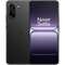 OnePlus Nord CE5 8/256GB Black Infinity HKBDU9yUgvRSjvS1jdqhn2 - фото 29870