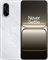 OnePlus Nord CE5 8/256GB Marble Mist qeOWPja3jMjjlB7gRIt6t2 - фото 29871