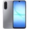 Samsung Galaxy A17 5G 6/128GB Grey 93wcGx05go-rbW0x0zGHv0 - фото 29924