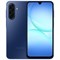 Samsung Galaxy A17 5G 6/128GB Blue Qv-68EktiVMu6p6hiCqRR1 - фото 29925