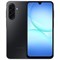 Samsung Galaxy A17 5G 4/128GB Black w8F8wd0Oh8KPksspcjI4X2 - фото 29929