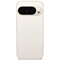 Google Pixel 10 Pro 16/512GB Porcelain ZpFCmoIshK5wS-OAqyyVG0 - фото 29930