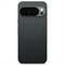 Google Pixel 10 Pro 16/128GB Obsidian vRtTMntMguM3HxKZgPBfk1 - фото 29943