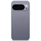 Google Pixel 10 Pro 16/128GB Moonstone Y0v20rbwjkfzpQW-Qdhe11 - фото 29944