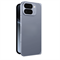 Google Pixel 10 Pro Fold 16/256GB Moonstone 9zYkyDcWjTejOjOBTBY680 - фото 29968