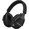 Наушники Marshall MONITOR 3 A.N.C. Black mrcDA8T3i3dDGHOva0vxh0 - фото 30103