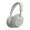 Наушники Sony WH-1000XM6 Platinum Silver XUNuHz7gjq57OHxO-KxUr3 - фото 30113