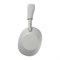 Наушники Sony WH-1000XM6 Platinum Silver XUNuHz7gjq57OHxO-KxUr3 - фото 30114