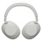 Наушники Sony WH-1000XM6 Platinum Silver XUNuHz7gjq57OHxO-KxUr3 - фото 30116