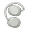 Наушники Sony WH-1000XM6 Platinum Silver XUNuHz7gjq57OHxO-KxUr3 - фото 30117