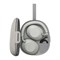 Наушники Sony WH-1000XM6 Platinum Silver XUNuHz7gjq57OHxO-KxUr3 - фото 30118