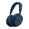 Наушники Sony WH-1000XM6 Midnight Blue 0YkaqrJJjRMfBEpVf7wjI3 - фото 30119