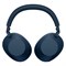 Наушники Sony WH-1000XM6 Midnight Blue 0YkaqrJJjRMfBEpVf7wjI3 - фото 30122