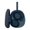 Наушники Sony WH-1000XM6 Midnight Blue 0YkaqrJJjRMfBEpVf7wjI3 - фото 30124