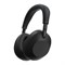 Наушники Sony WH-1000XM6 Black PwlOucIzjWRRGtPBErgwI1 - фото 30125