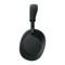 Наушники Sony WH-1000XM6 Black PwlOucIzjWRRGtPBErgwI1 - фото 30126