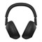 Наушники Sony WH-1000XM6 Black PwlOucIzjWRRGtPBErgwI1 - фото 30127