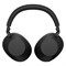 Наушники Sony WH-1000XM6 Black PwlOucIzjWRRGtPBErgwI1 - фото 30128