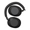 Наушники Sony WH-1000XM6 Black PwlOucIzjWRRGtPBErgwI1 - фото 30129