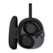 Наушники Sony WH-1000XM6 Black PwlOucIzjWRRGtPBErgwI1 - фото 30130