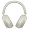 Беспроводные наушники Sony WH-1000XM5 Silver SHmTtQB3iFPC0xi6J0p062 - фото 30134