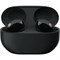Беспроводные наушники Sony WF-1000XM5 Black lvskDva0gp0gPW1rwL5Ki3 - фото 30179