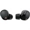 Беспроводные наушники Sony WF-1000XM5 Black lvskDva0gp0gPW1rwL5Ki3 - фото 30181