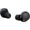 Беспроводные наушники Sony WF-1000XM5 Black lvskDva0gp0gPW1rwL5Ki3 - фото 30182