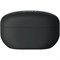 Беспроводные наушники Sony WF-1000XM5 Black lvskDva0gp0gPW1rwL5Ki3 - фото 30183