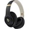 Беспроводные наушники Beats Studio Pro Black/Gold 3mU7WP8EgBD-ze99-mgkr1 - фото 30218