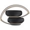 Беспроводные наушники Beats Studio Pro Black/Gold 3mU7WP8EgBD-ze99-mgkr1 - фото 30220