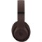 Беспроводные наушники Beats Studio Pro  Deep Brown sjnqFRFAiEb6spppKv96b0 - фото 30227