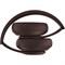 Беспроводные наушники Beats Studio Pro  Deep Brown sjnqFRFAiEb6spppKv96b0 - фото 30228