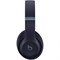 Беспроводные наушники Beats Studio Pro Navy yqGmkkyQgF483J9Jb106V1 - фото 30230