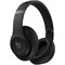 Беспроводные наушники Beats Studio Pro Black 3c45VbDBg0-nO7416JgFV1 - фото 30232