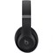 Беспроводные наушники Beats Studio Pro Black 3c45VbDBg0-nO7416JgFV1 - фото 30233