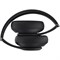 Беспроводные наушники Beats Studio Pro Black 3c45VbDBg0-nO7416JgFV1 - фото 30234