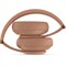 Беспроводные накшники Beats Studio Pro (Kim Kardashian)  Dune jwvR5emOjZQWKuTVcasb63 - фото 30245