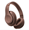 Беспроводные наушники Beats Studio Pro (Kim Kardashian) Earth 9dxA-knhgHCgyDoIdqVb61 - фото 30249