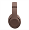 Беспроводные наушники Beats Studio Pro (Kim Kardashian) Earth 9dxA-knhgHCgyDoIdqVb61 - фото 30250
