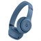 Беспроводные наушники Beats Solo 4  Blue 0RjL9Nb0h9r5UWTzH8EF52 - фото 30251