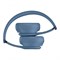 Беспроводные наушники Beats Solo 4  Blue 0RjL9Nb0h9r5UWTzH8EF52 - фото 30253