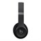 Беспроводные наушники Beats Solo 4  Black Yf41LLzRi4-l6pkU9lQJn0 - фото 30257
